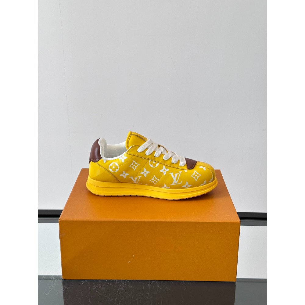BUTTERSOFT Sneaker BUTTERSOFT Sneaker