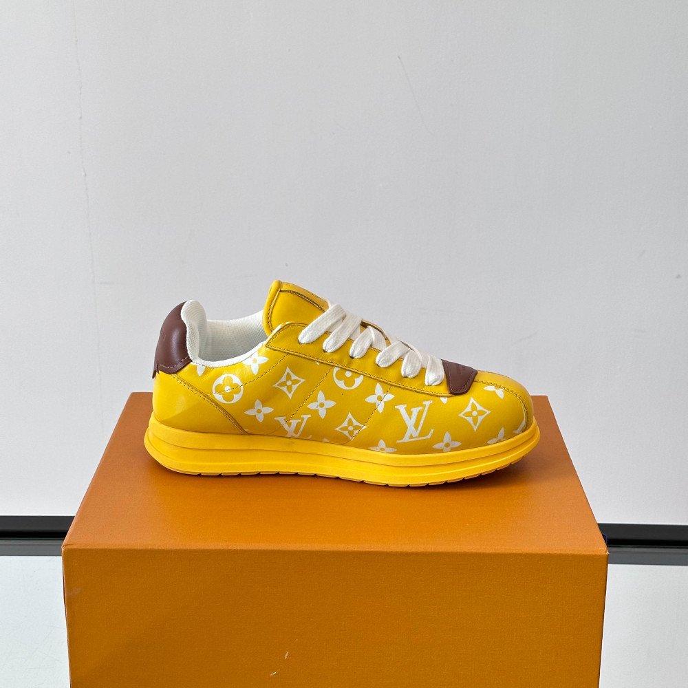 BUTTERSOFT Sneaker BUTTERSOFT Sneaker