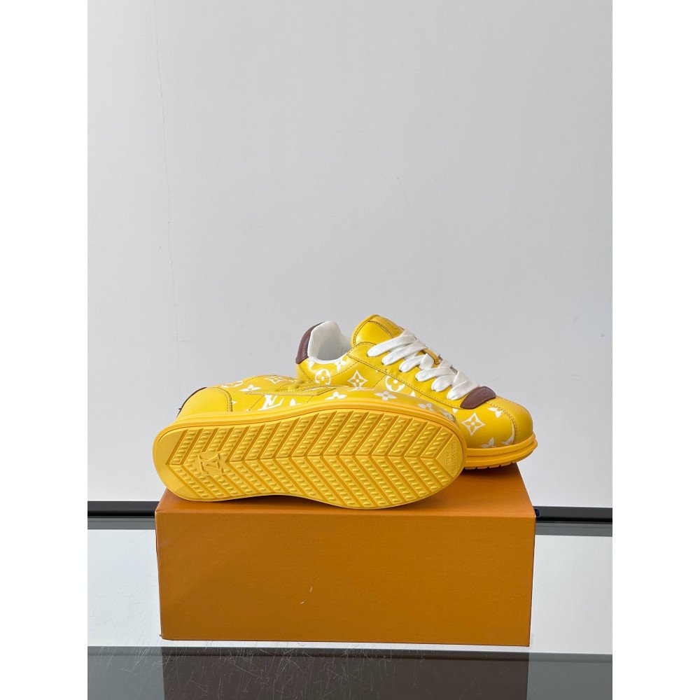 BUTTERSOFT Sneaker BUTTERSOFT Sneaker