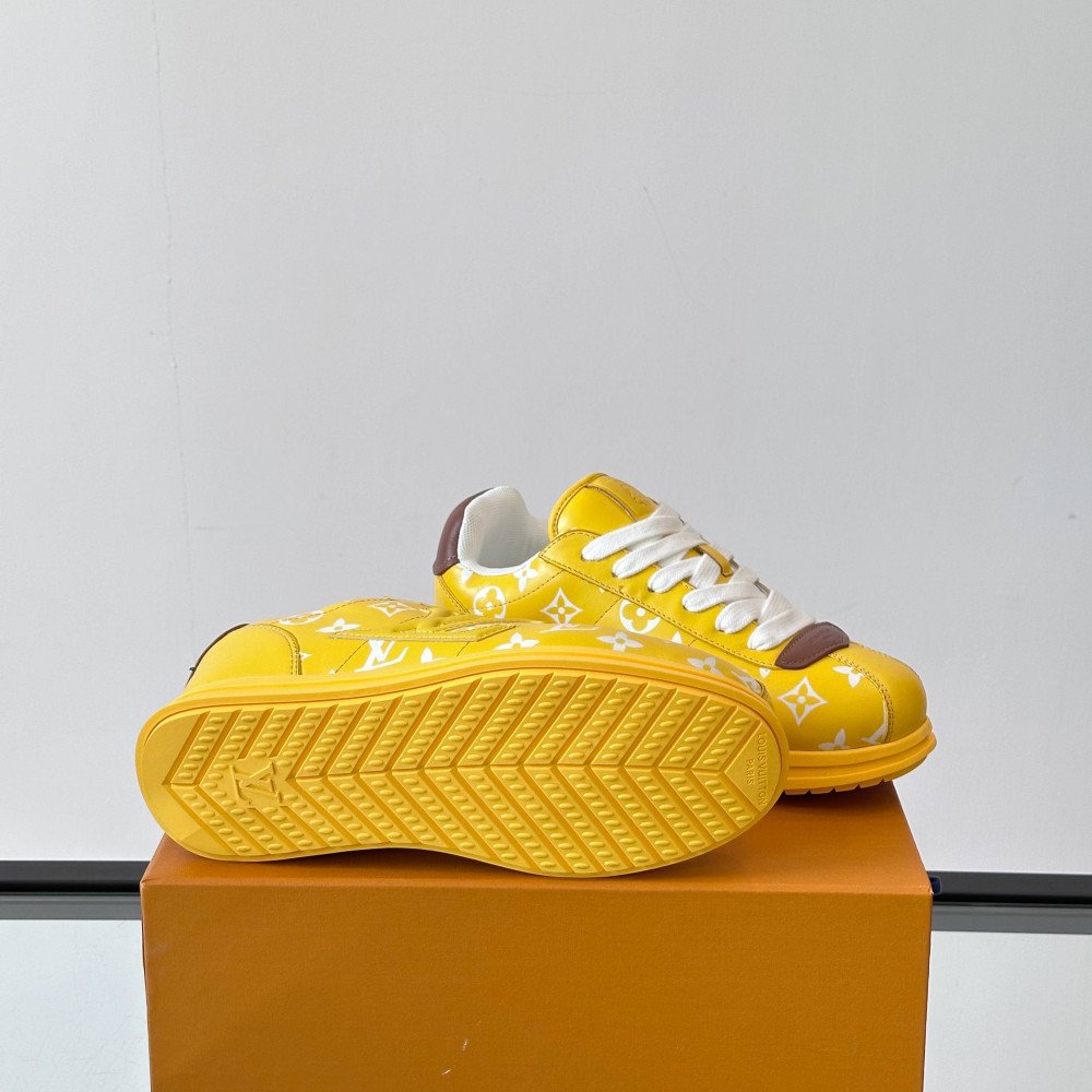 BUTTERSOFT Sneaker BUTTERSOFT Sneaker