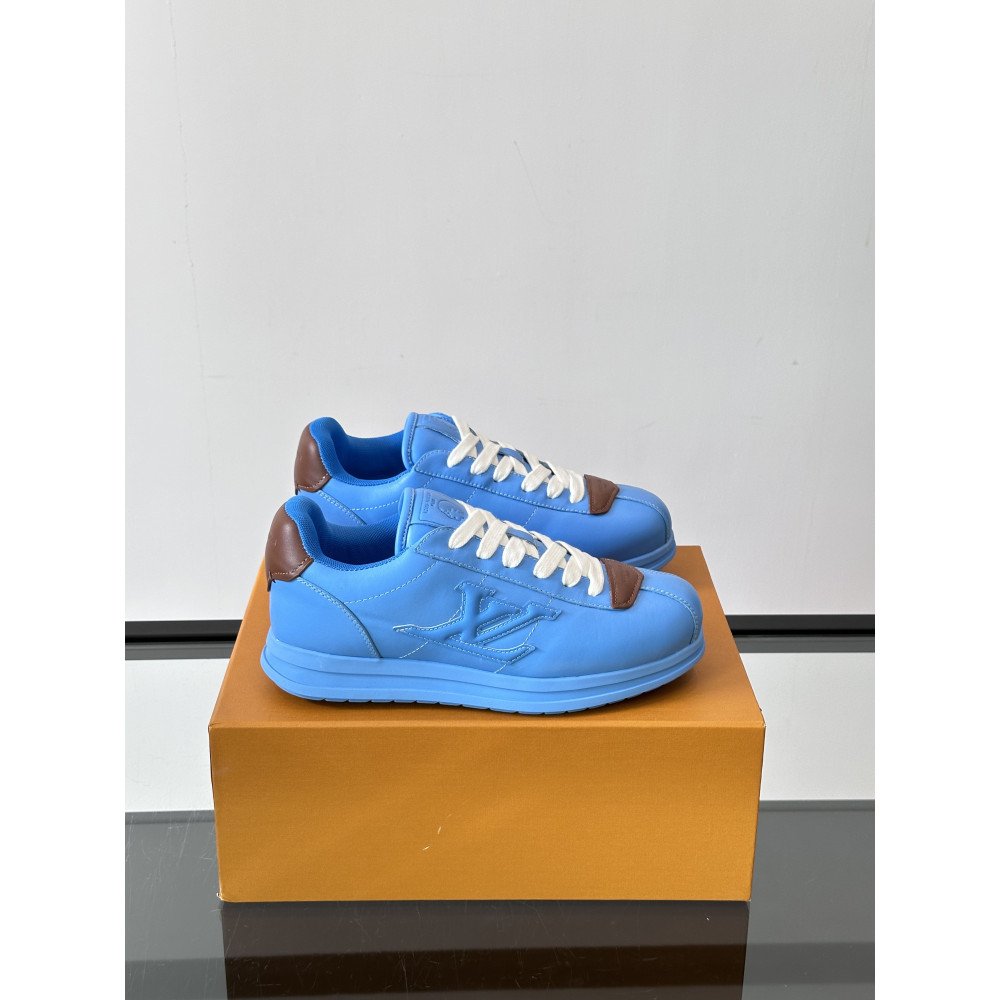 BUTTERSOFT Sneaker
