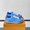 BUTTERSOFT Sneaker