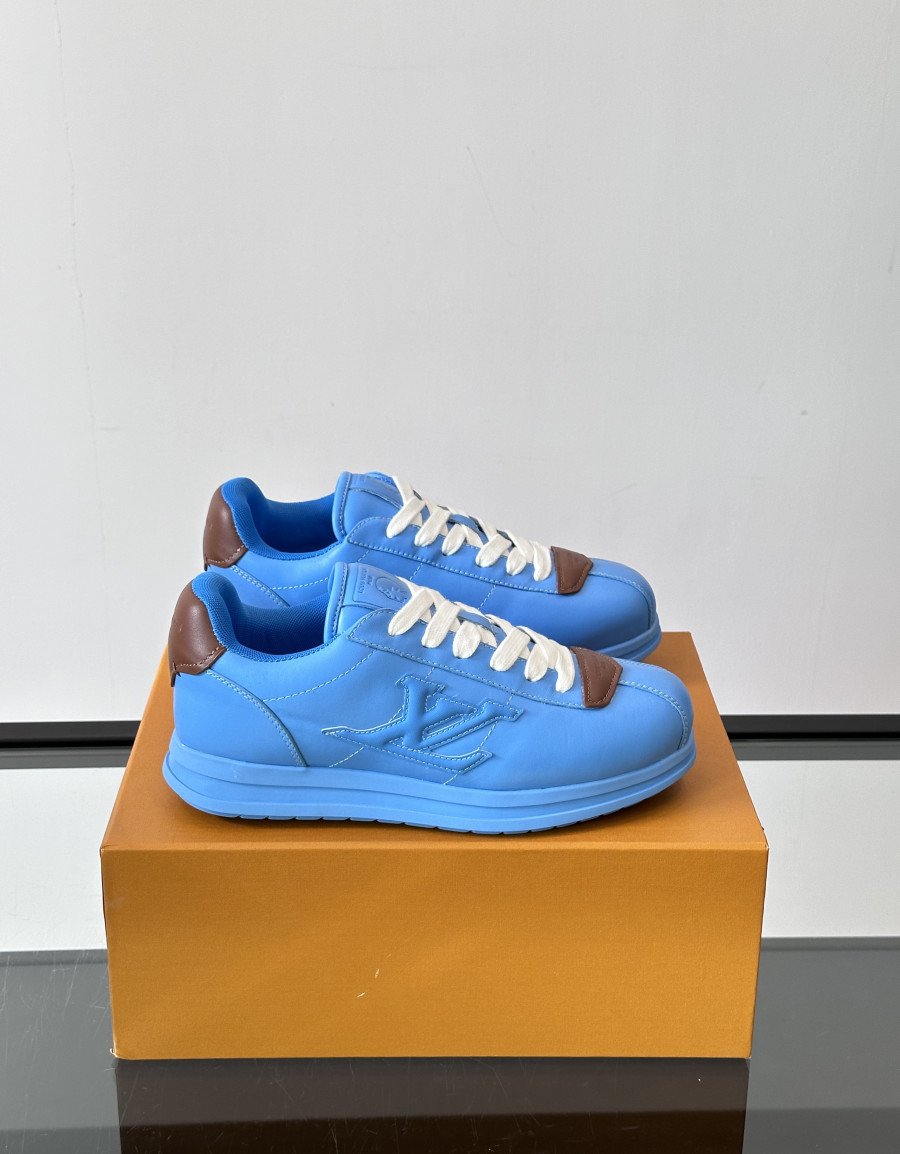 BUTTERSOFT Sneaker