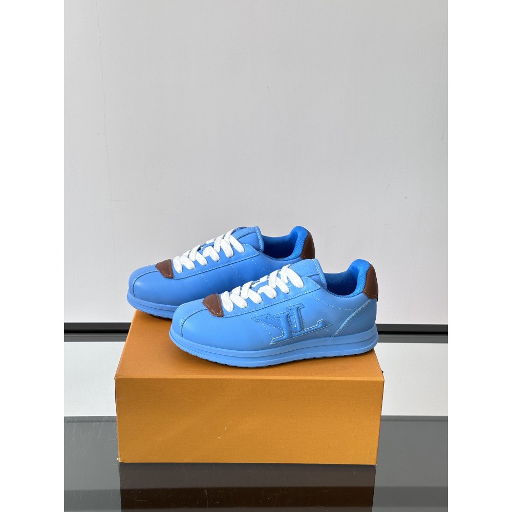BUTTERSOFT Sneaker