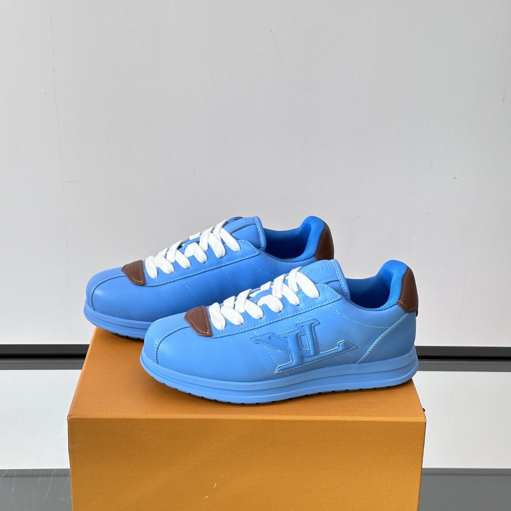 BUTTERSOFT Sneaker