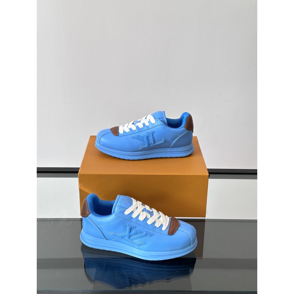 BUTTERSOFT Sneaker