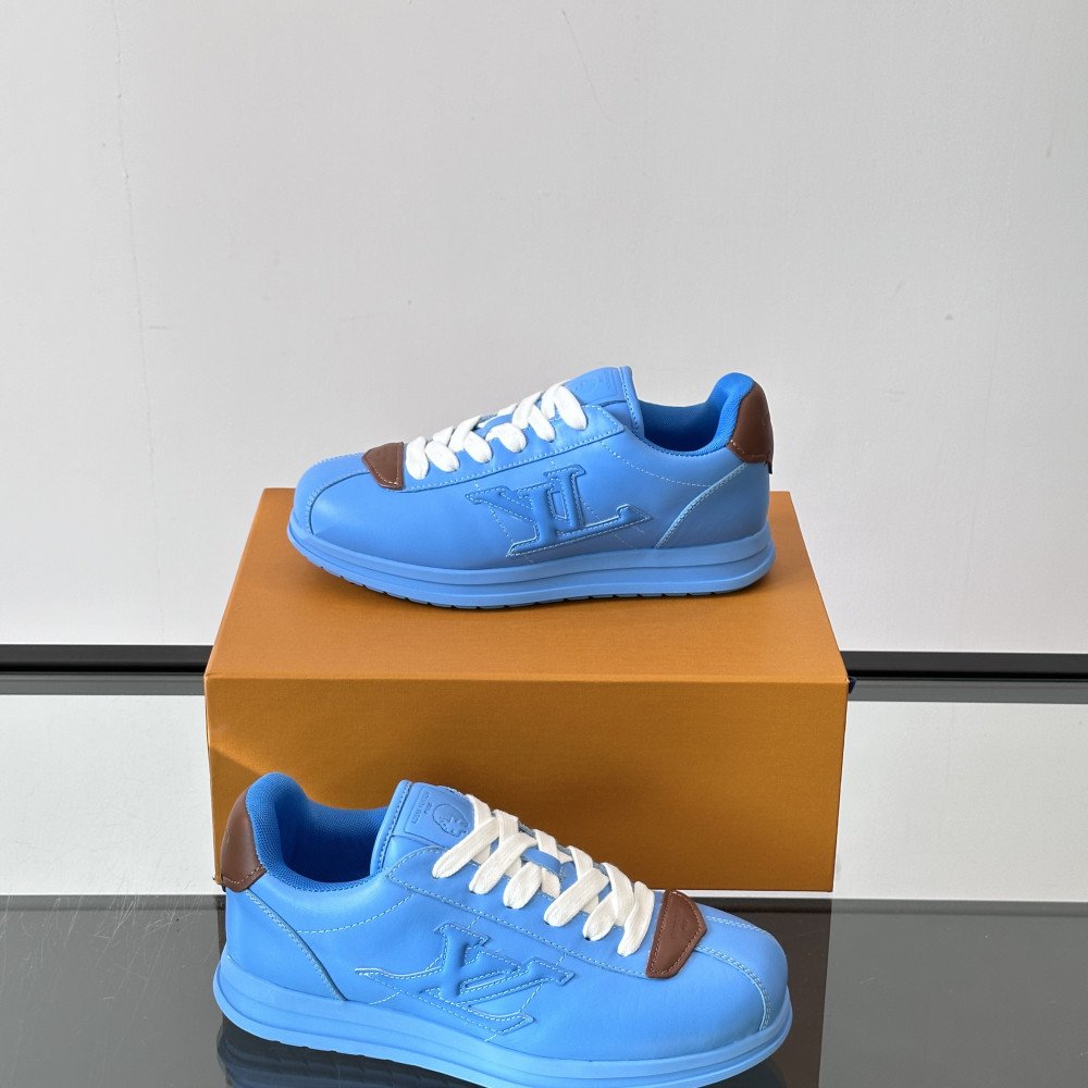 BUTTERSOFT Sneaker