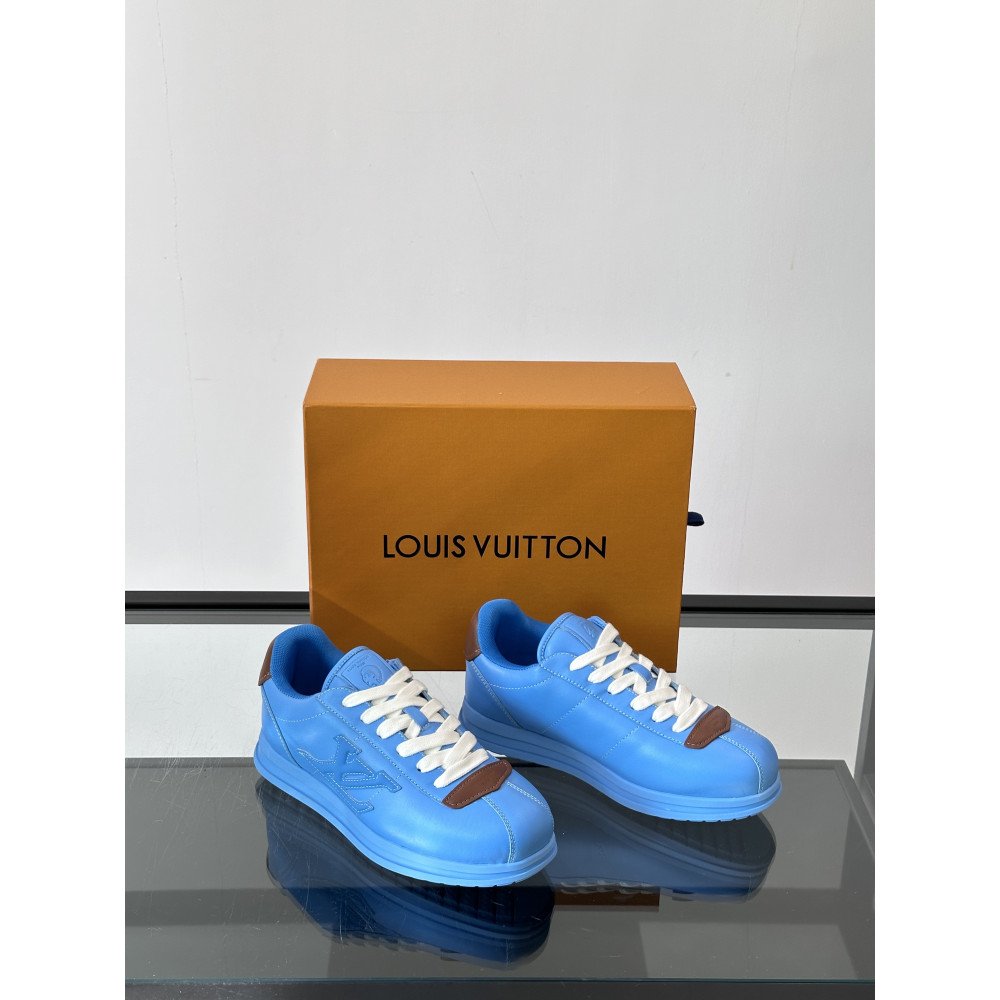 BUTTERSOFT Sneaker
