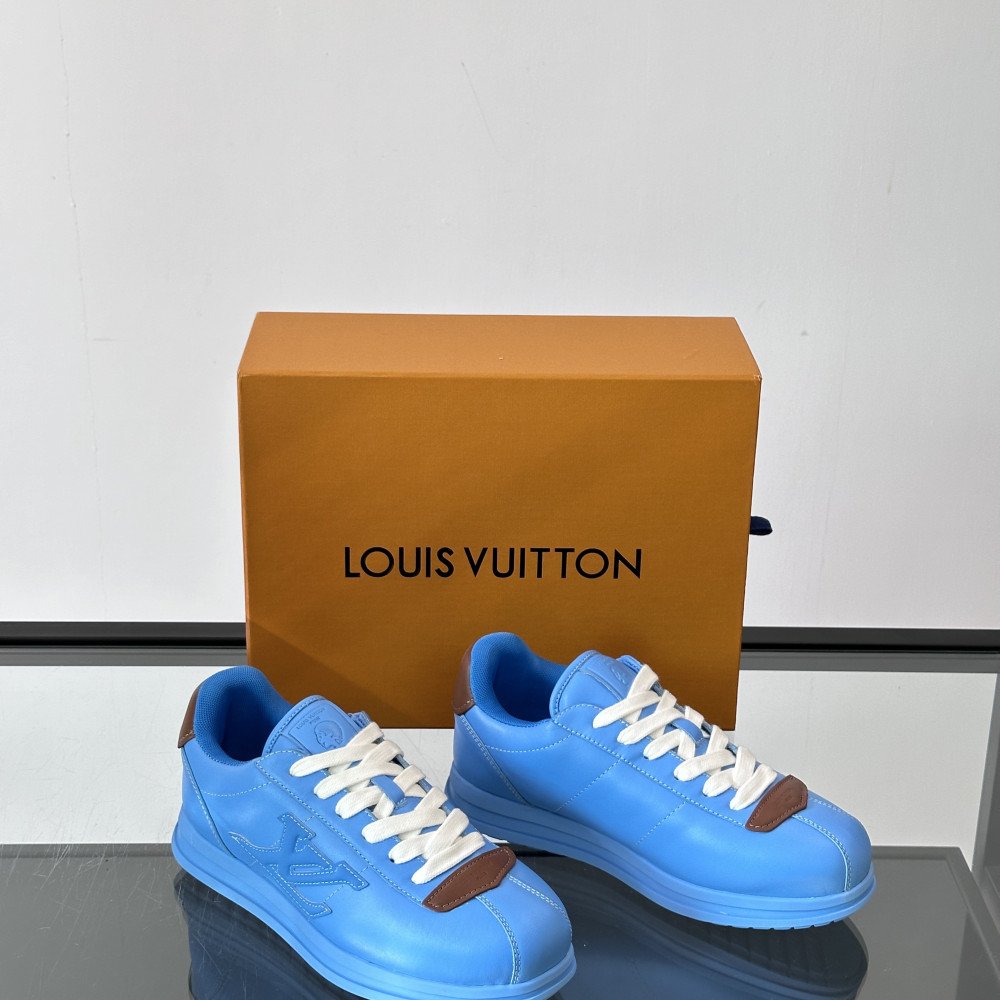 BUTTERSOFT Sneaker