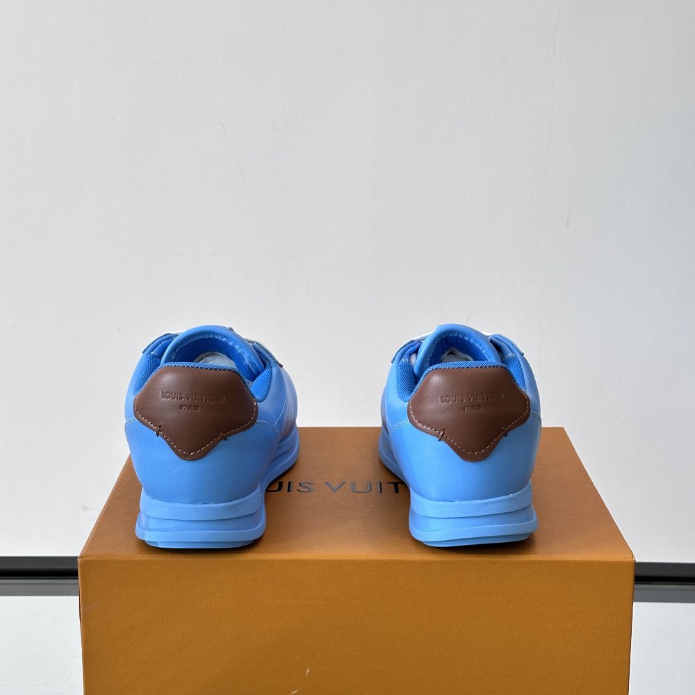 BUTTERSOFT Sneaker