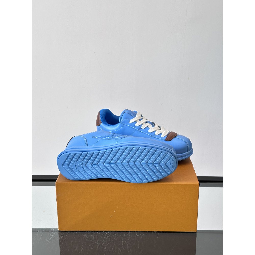 BUTTERSOFT Sneaker