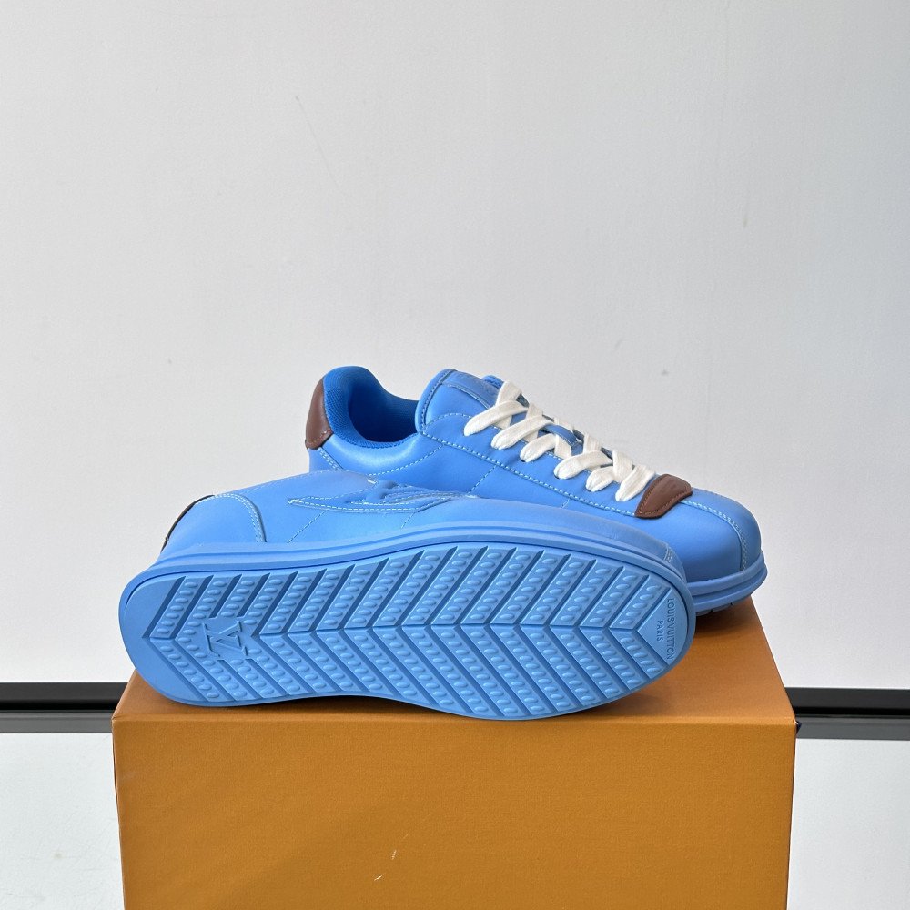 BUTTERSOFT Sneaker