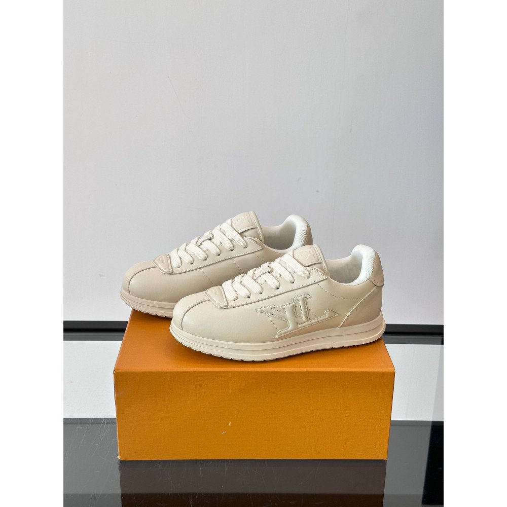 BUTTERSOFT Sneaker BUTTERSOFT Sneaker