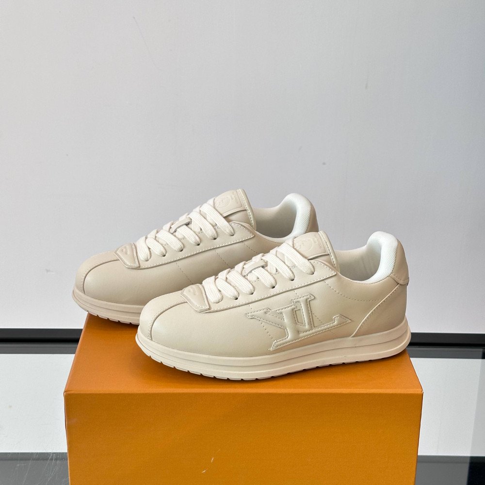 BUTTERSOFT Sneaker