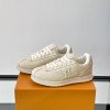 BUTTERSOFT Sneaker