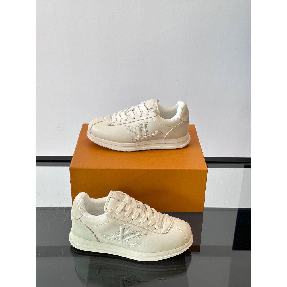 BUTTERSOFT Sneaker BUTTERSOFT Sneaker