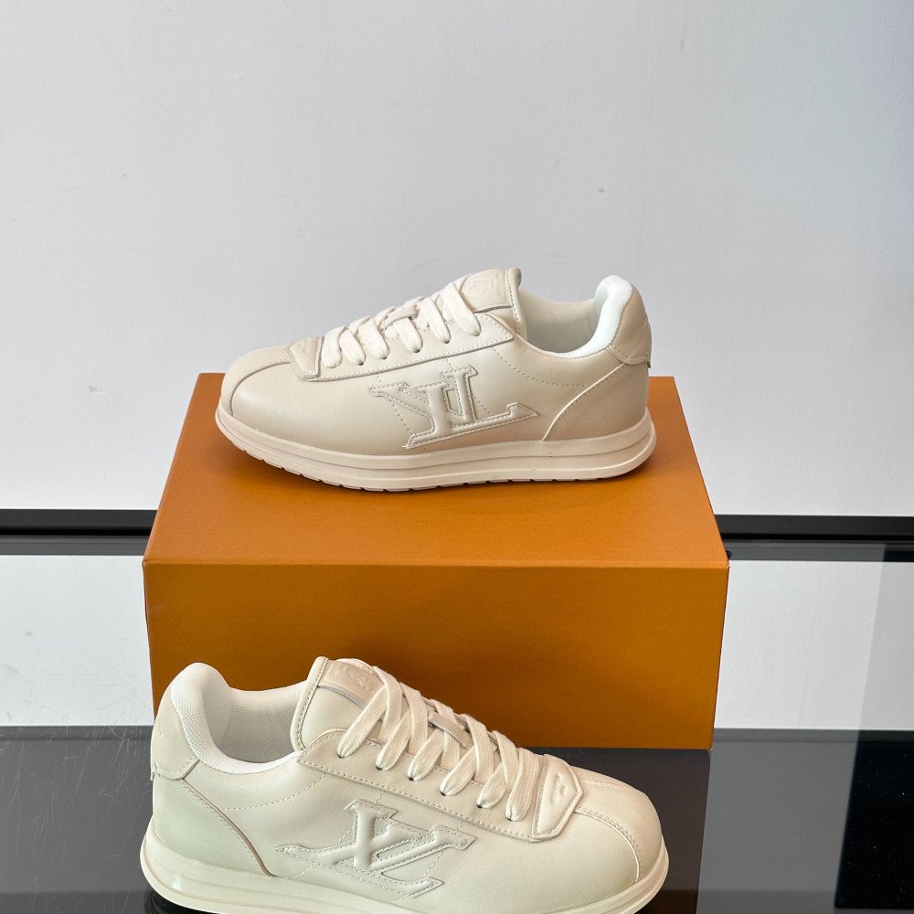 BUTTERSOFT Sneaker BUTTERSOFT Sneaker