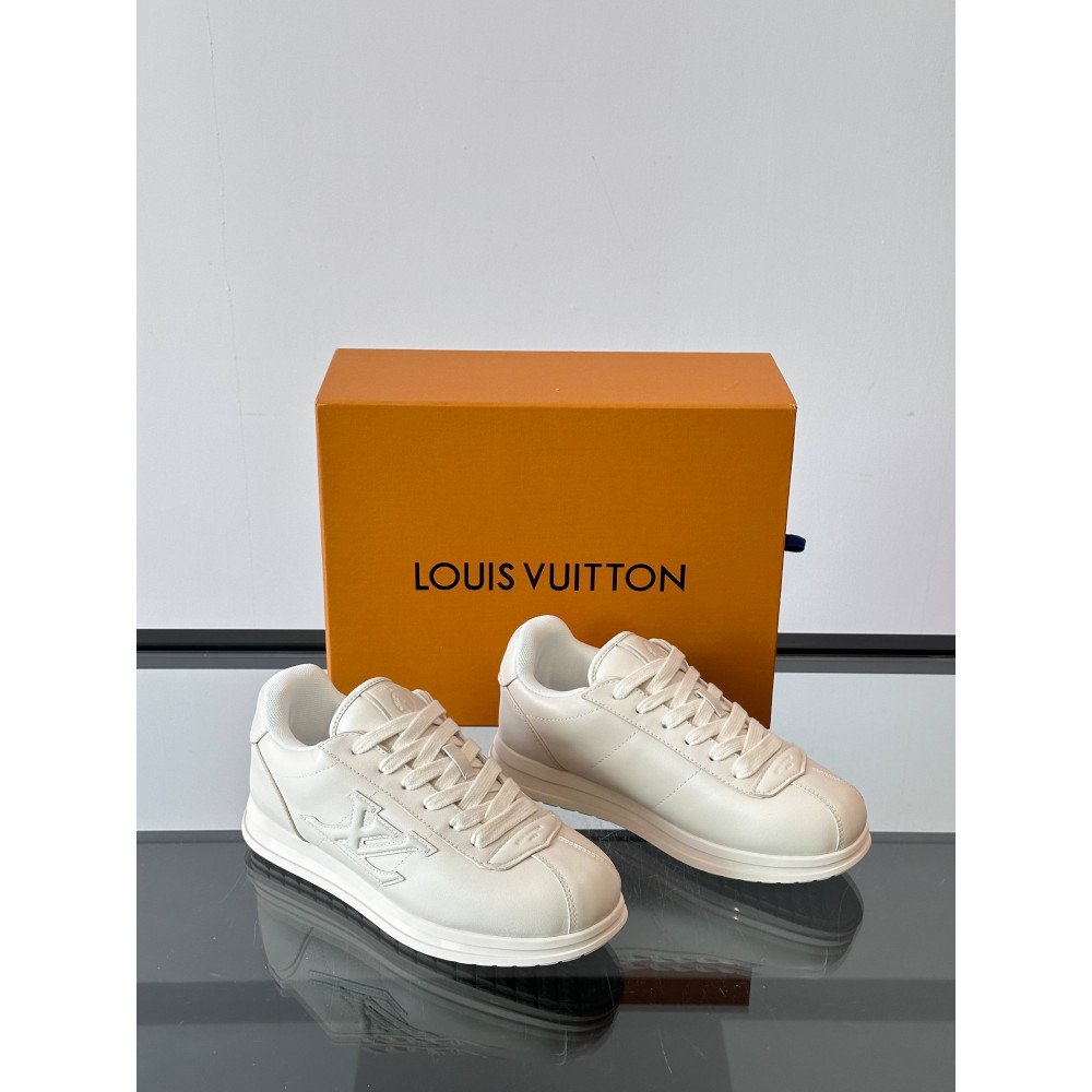 BUTTERSOFT Sneaker BUTTERSOFT Sneaker
