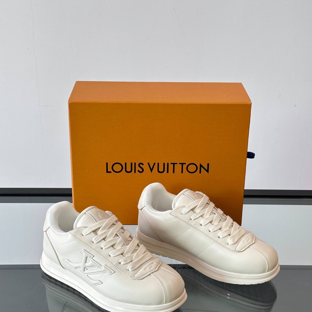 BUTTERSOFT Sneaker BUTTERSOFT Sneaker