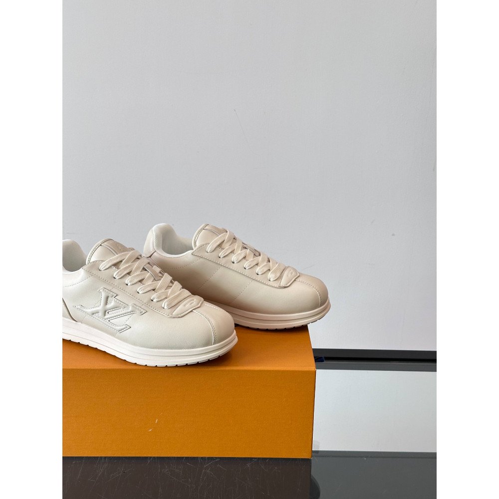 BUTTERSOFT Sneaker BUTTERSOFT Sneaker