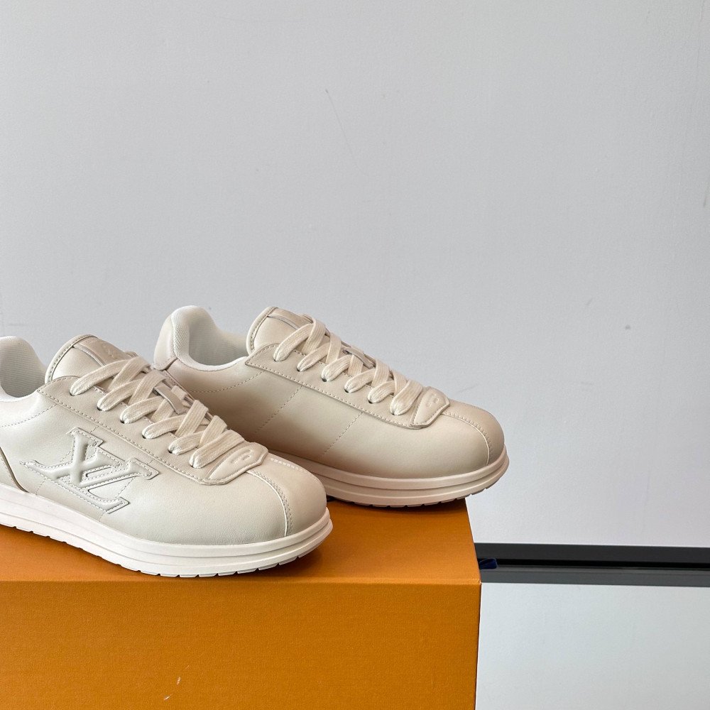 BUTTERSOFT Sneaker BUTTERSOFT Sneaker