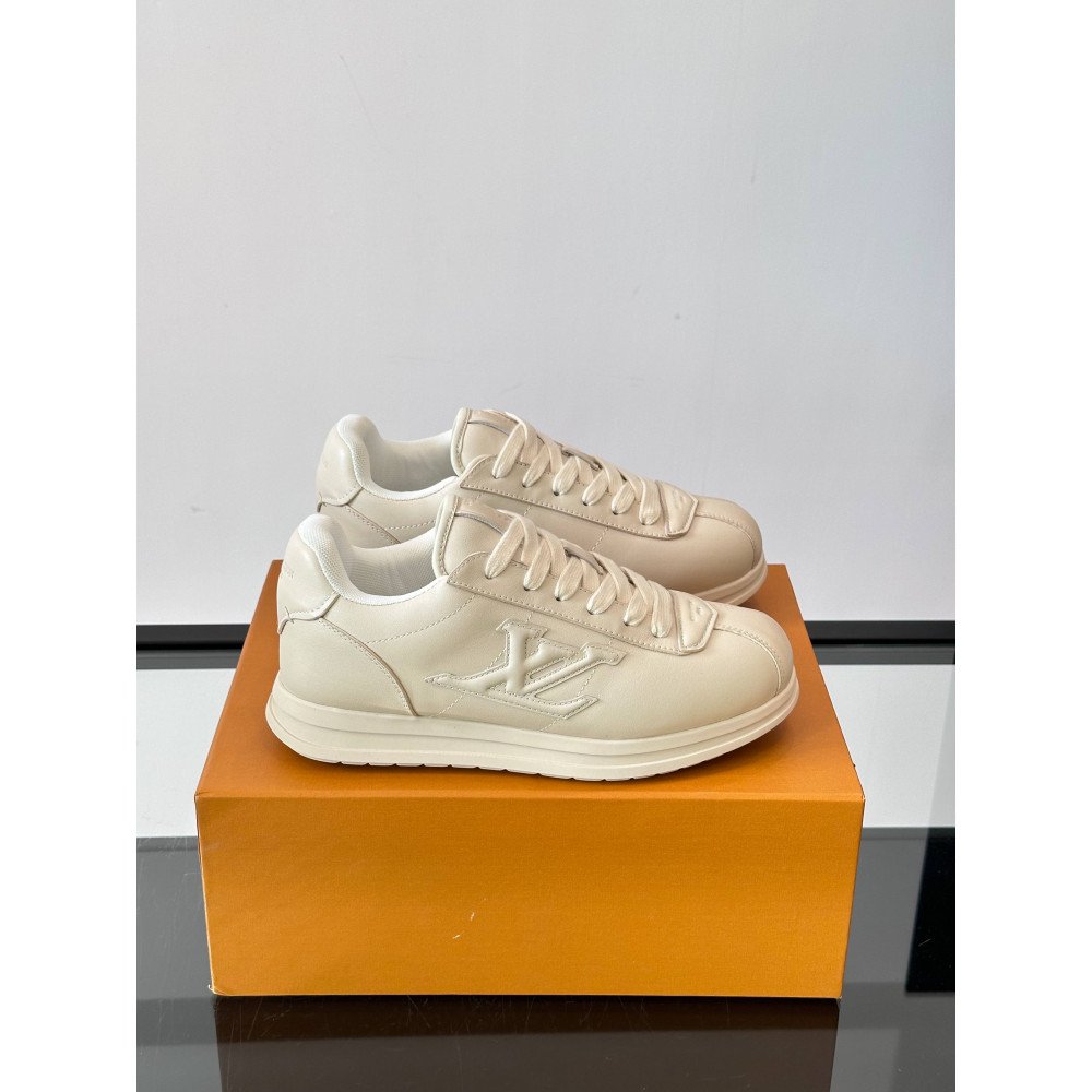BUTTERSOFT Sneaker BUTTERSOFT Sneaker