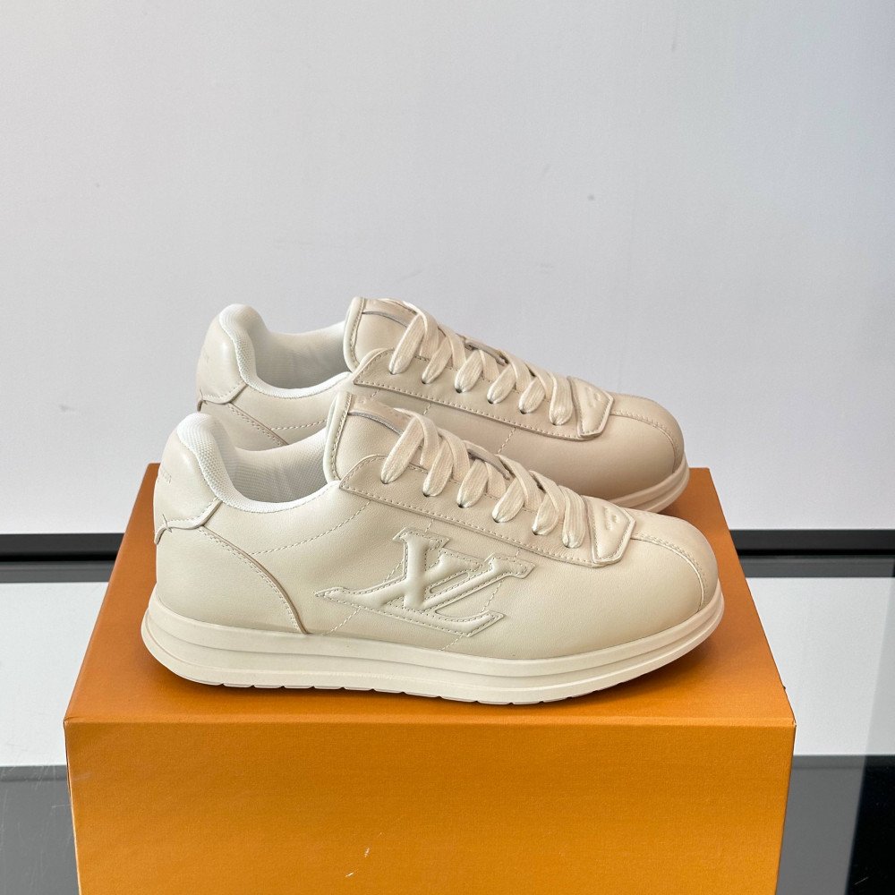 BUTTERSOFT Sneaker BUTTERSOFT Sneaker