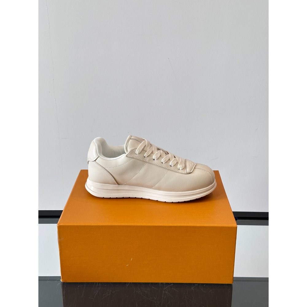 BUTTERSOFT Sneaker BUTTERSOFT Sneaker