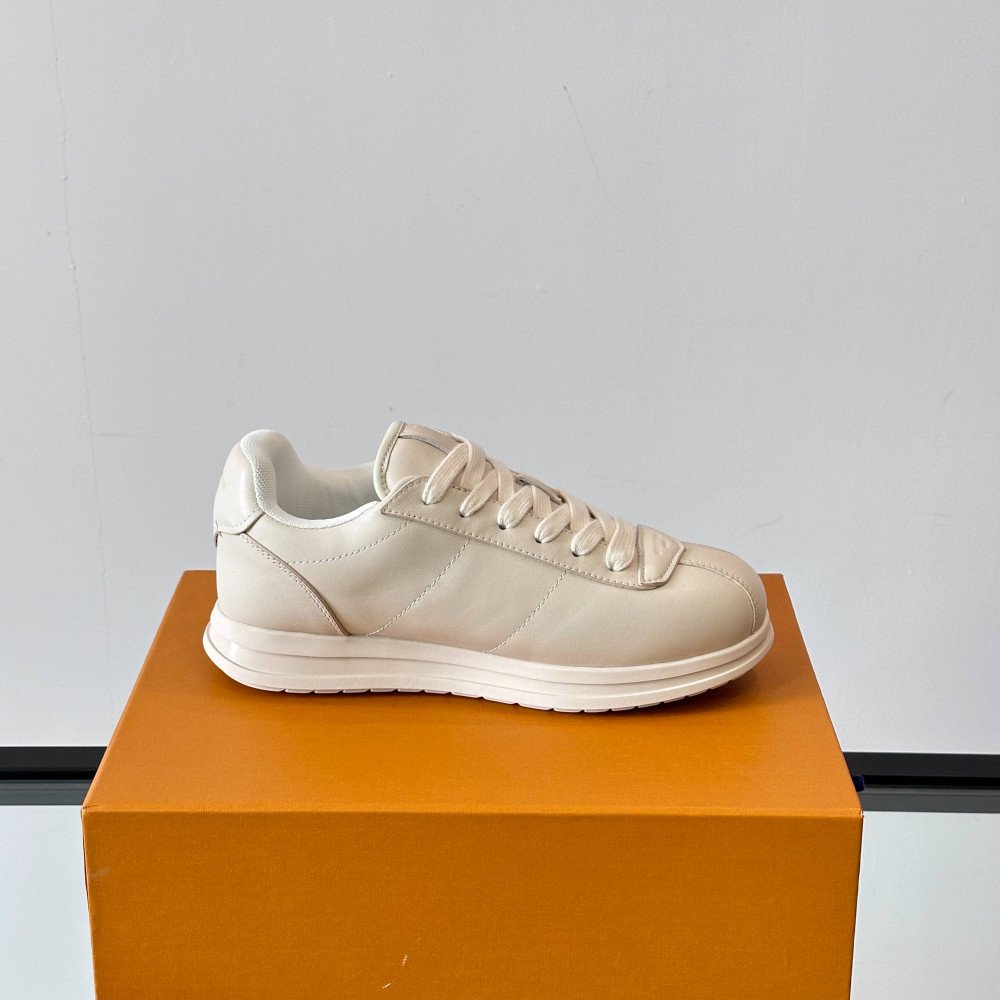 BUTTERSOFT Sneaker BUTTERSOFT Sneaker