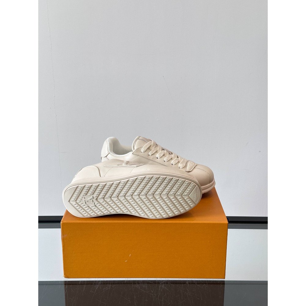 BUTTERSOFT Sneaker BUTTERSOFT Sneaker