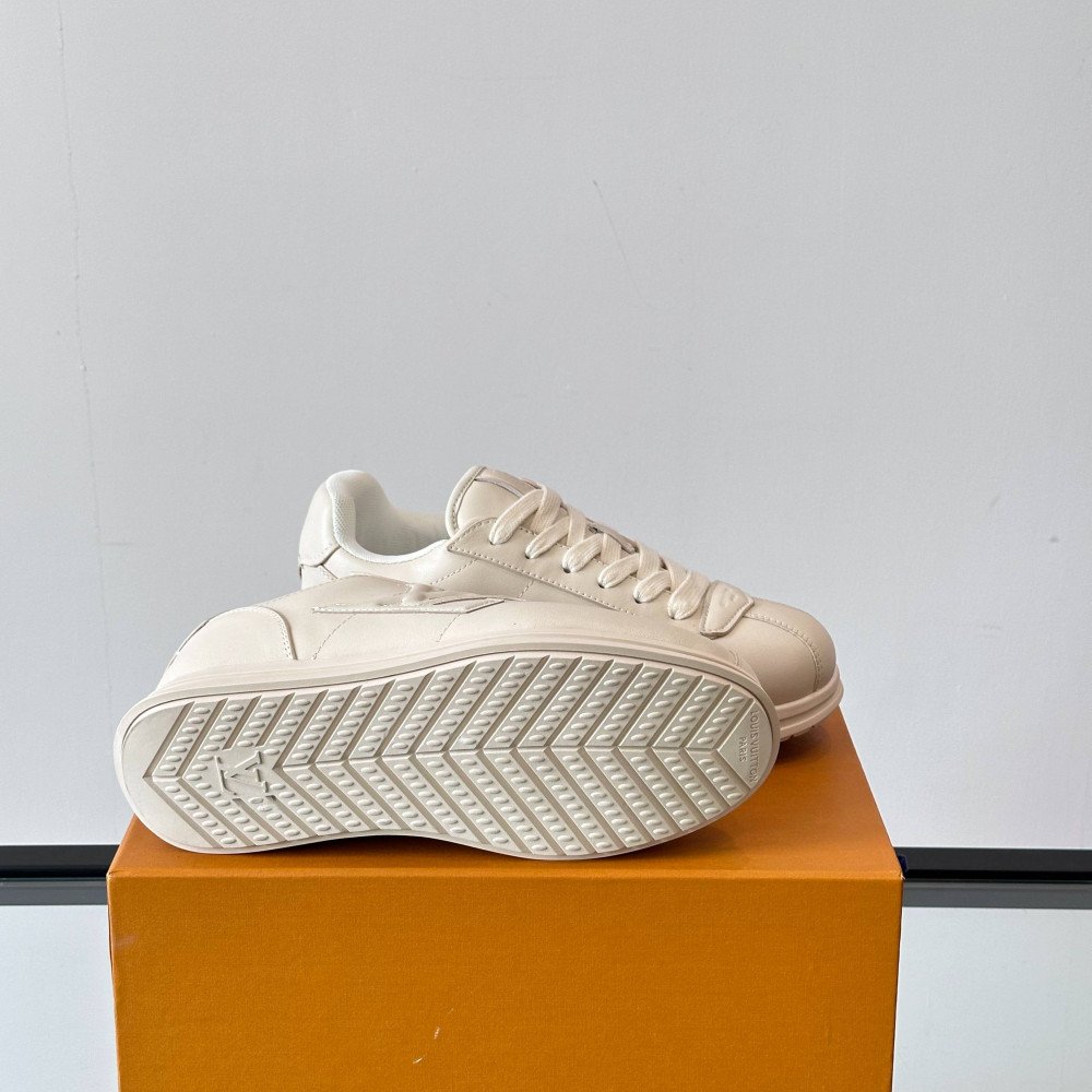 BUTTERSOFT Sneaker BUTTERSOFT Sneaker