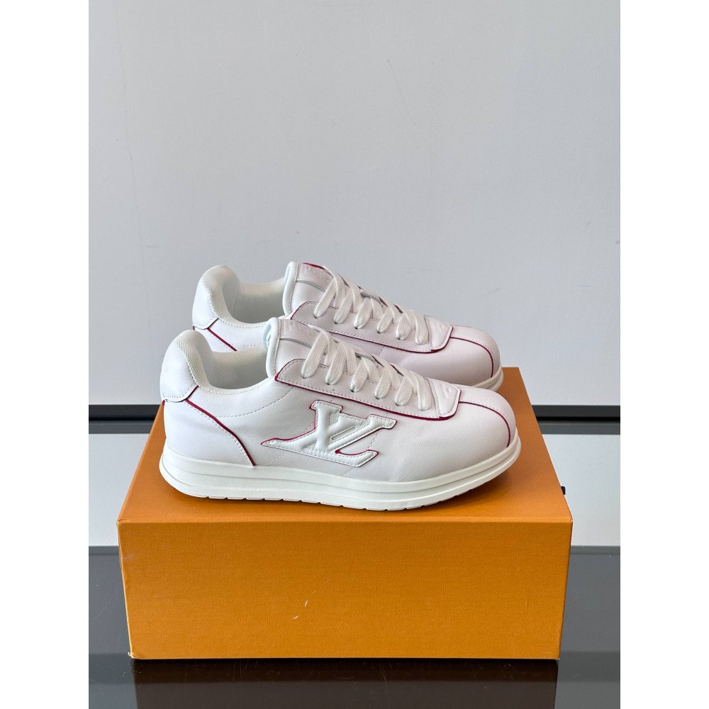 BUTTERSOFT Sneaker BUTTERSOFT Sneaker