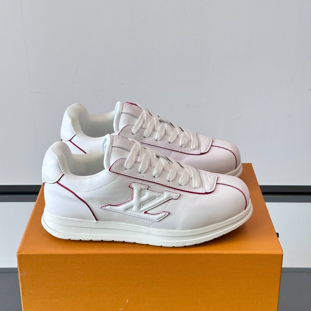 BUTTERSOFT Sneaker