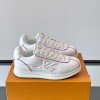 BUTTERSOFT Sneaker