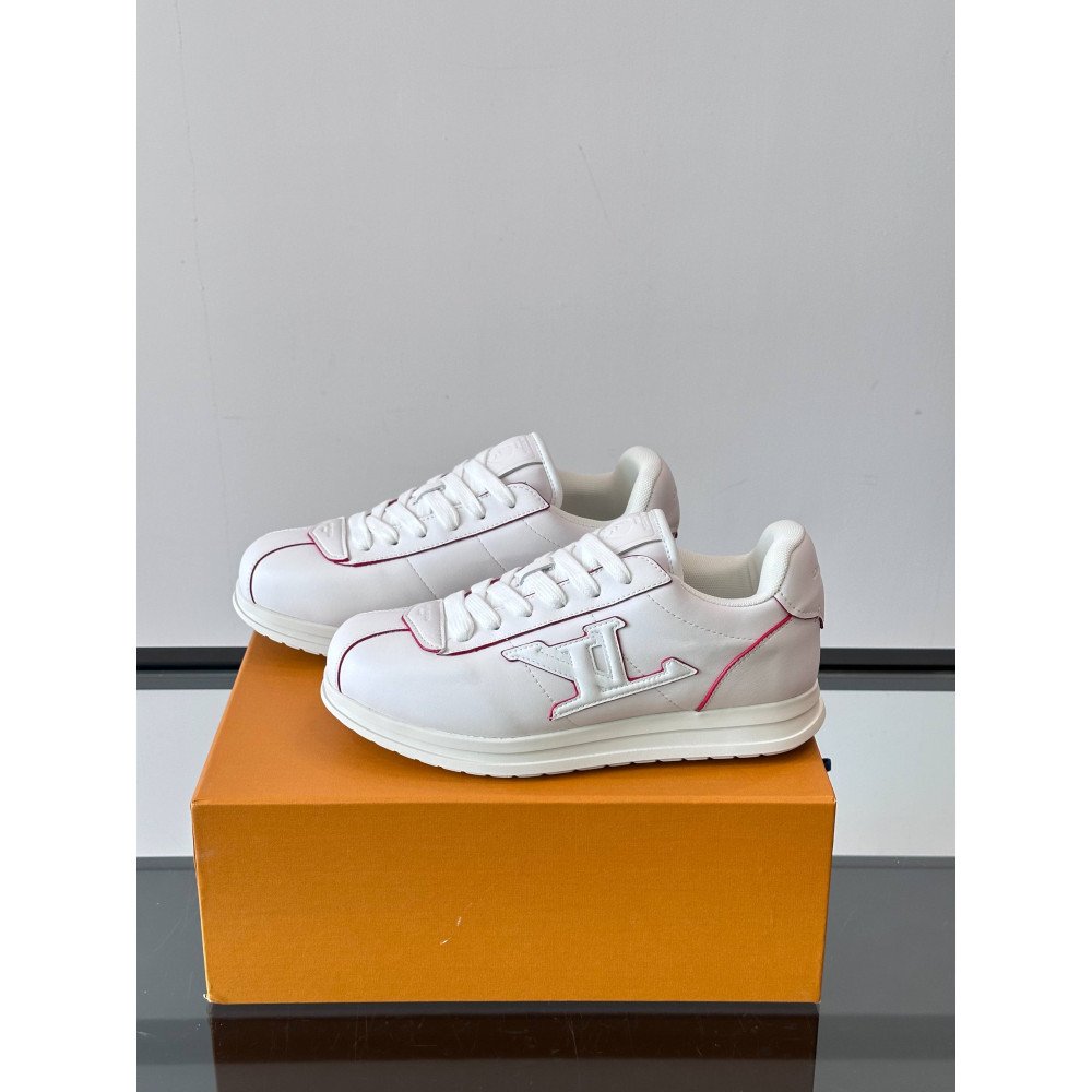 BUTTERSOFT Sneaker BUTTERSOFT Sneaker