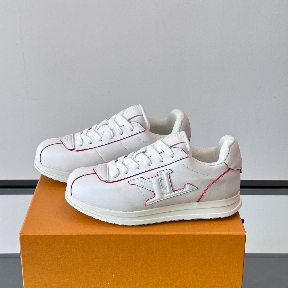BUTTERSOFT Sneaker BUTTERSOFT Sneaker