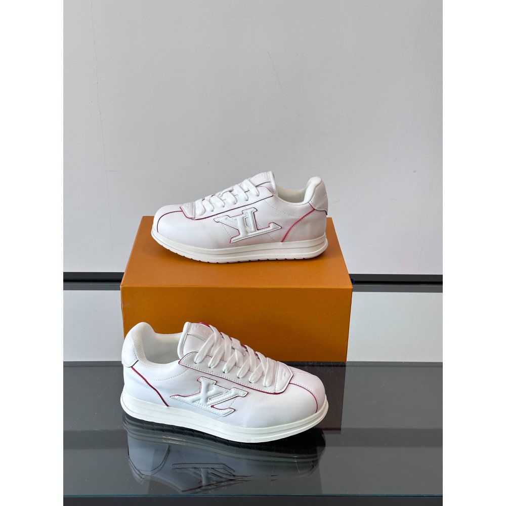 BUTTERSOFT Sneaker BUTTERSOFT Sneaker