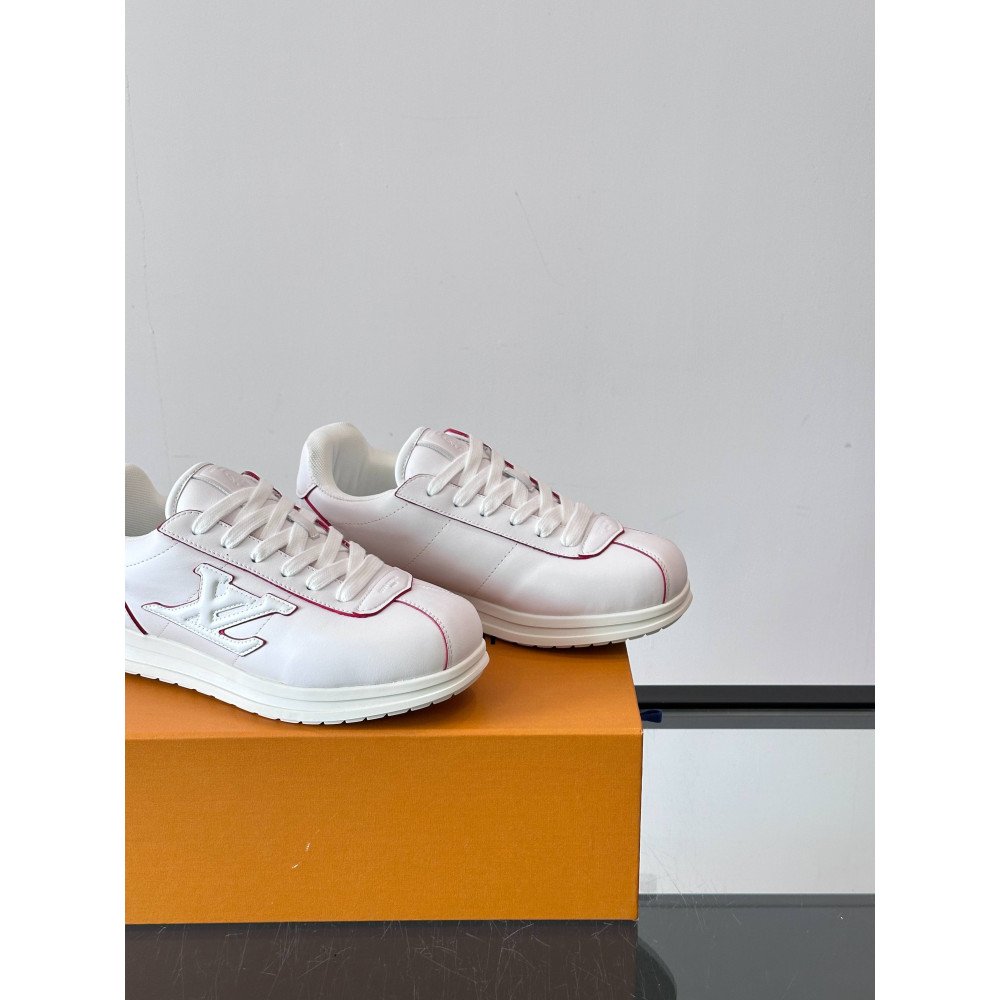 BUTTERSOFT Sneaker BUTTERSOFT Sneaker