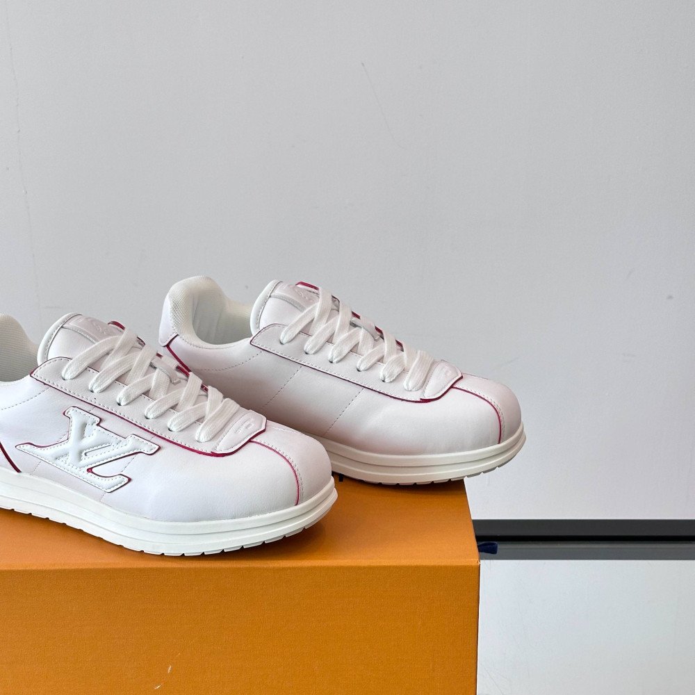 BUTTERSOFT Sneaker BUTTERSOFT Sneaker