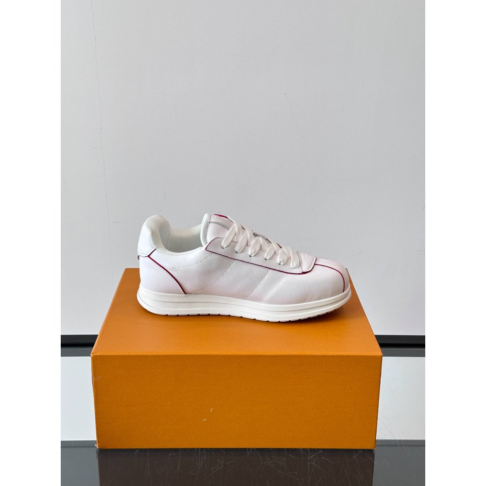 BUTTERSOFT Sneaker BUTTERSOFT Sneaker