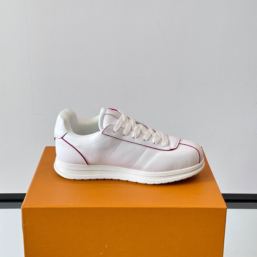 BUTTERSOFT Sneaker BUTTERSOFT Sneaker