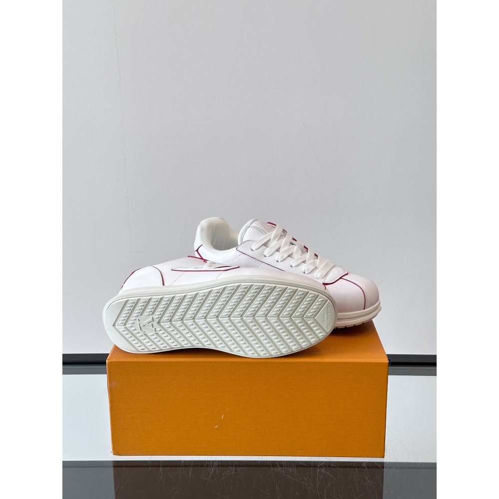 BUTTERSOFT Sneaker BUTTERSOFT Sneaker