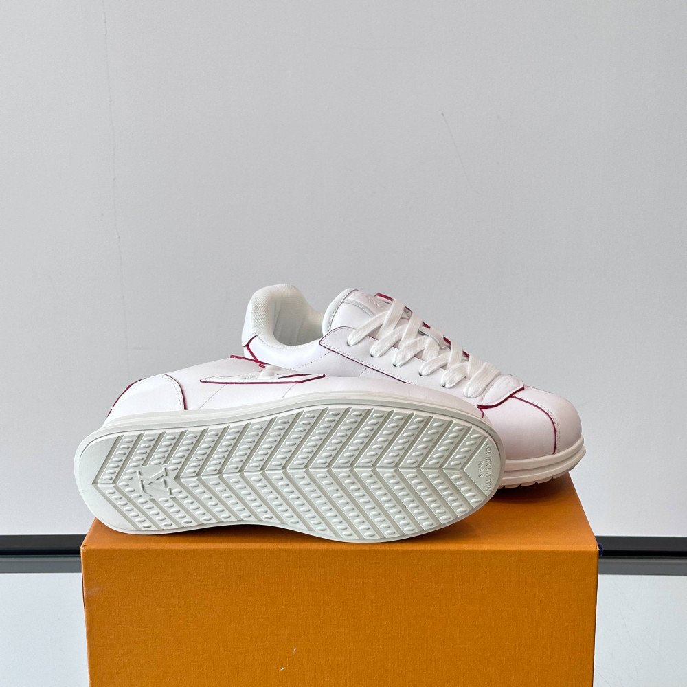 BUTTERSOFT Sneaker BUTTERSOFT Sneaker