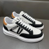 Beverly Hills Sneaker