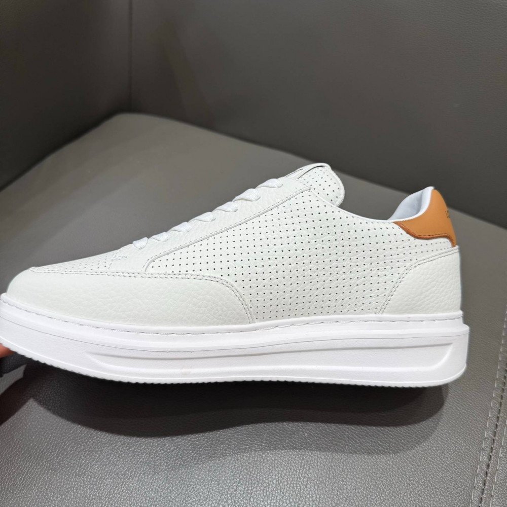 Beverly Hills Sneaker Beverly Hills Sneaker