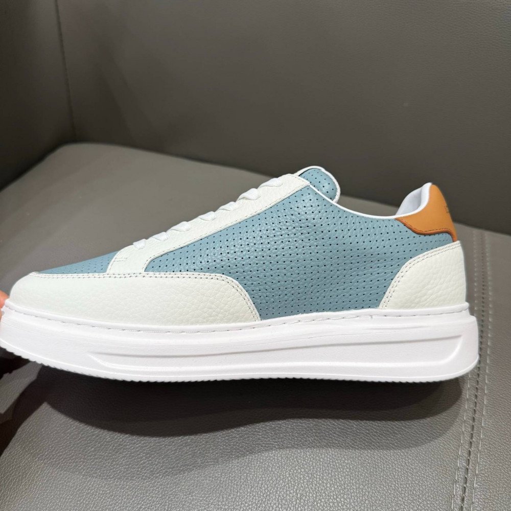 Beverly Hills Sneaker Beverly Hills Sneaker