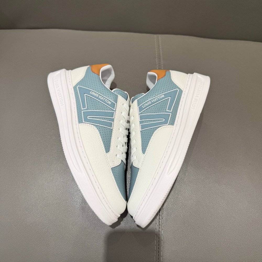 Beverly Hills Sneaker Beverly Hills Sneaker