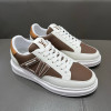 Beverly Hills Sneaker