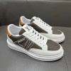 Beverly Hills Sneaker