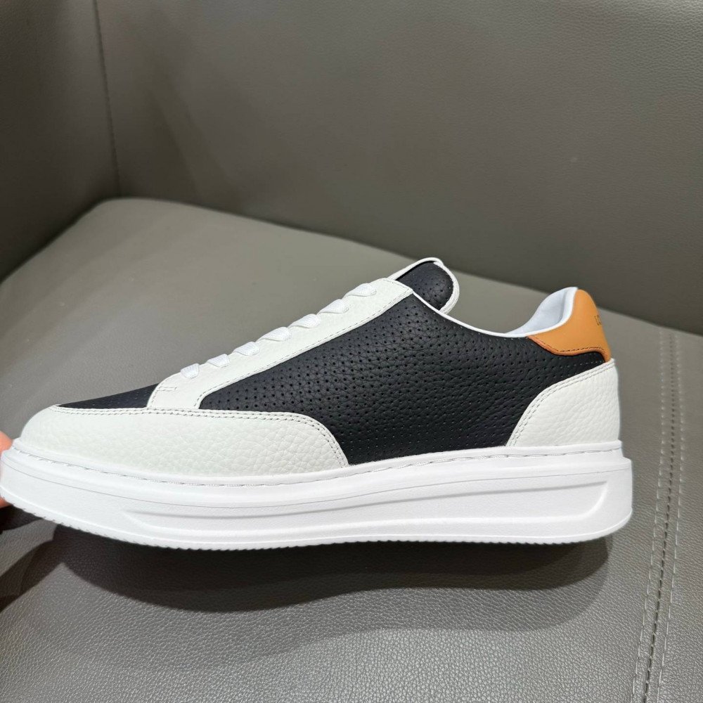 Beverly Hills Sneaker Beverly Hills Sneaker